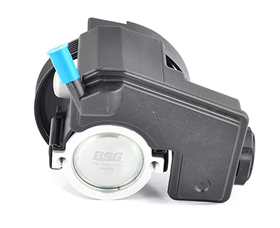 Servopomp BSG BSG 70-355-004