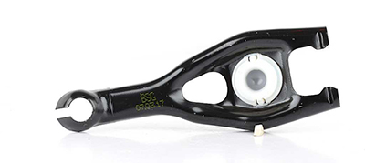 Koppelingsvork BSG BSG 70-420-001