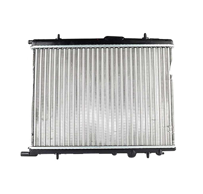 Radiateur BSG BSG 70-520-001