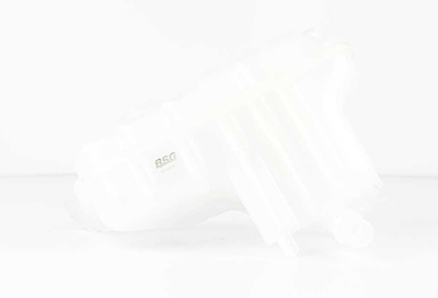 Koelvloeistofreservoir BSG BSG 70-550-011