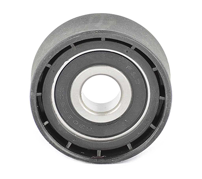 Geleiderol (poly) V-riem BSG BSG 70-615-001