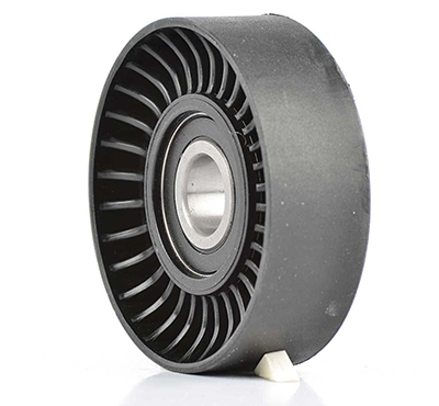 Geleiderol (poly) V-riem BSG BSG 70-615-017