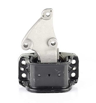 Motorsteun BSG BSG 70-700-008