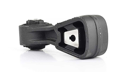 Motorsteun BSG BSG 70-700-027