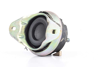 Motorsteun BSG BSG 70-700-028