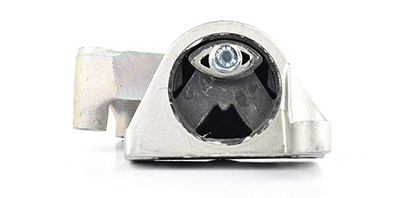 Motorsteun BSG BSG 70-700-035