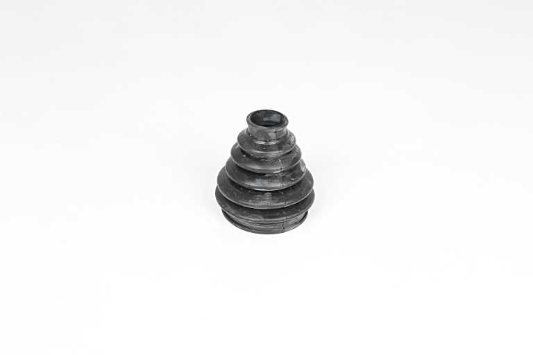 Aandrijfashoes BSG BSG 70-705-014