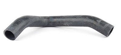 Laadlucht-/turboslang BSG BSG 70-720-016