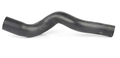 Radiateurslang BSG BSG 70-720-032