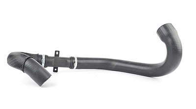 Laadlucht-/turboslang BSG BSG 70-720-060