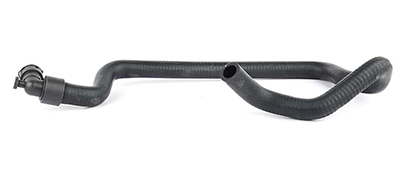 Radiateurslang BSG BSG 70-720-079