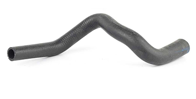 Radiateurslang BSG BSG 70-720-081