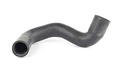 Inlaatslang-/pijp luchtfilter BSG BSG 70-720-084