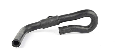 Radiateurslang BSG BSG 70-720-105