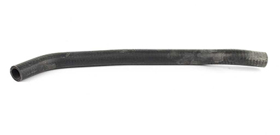 Radiateurslang BSG BSG 70-720-112