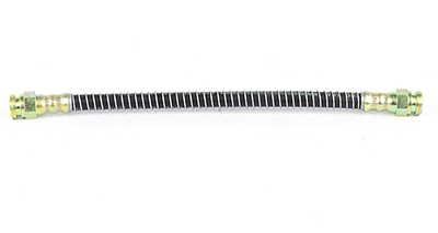 Remslang BSG BSG 70-730-018