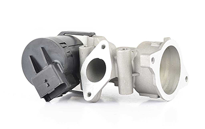 EGR-klep BSG BSG 70-836-003