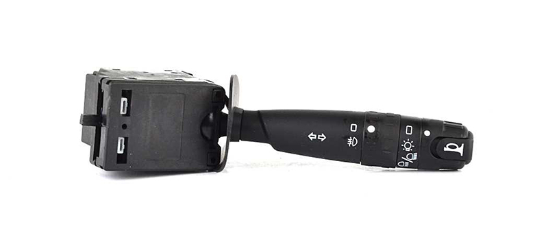 Knipperlichtschakelaar BSG BSG 70-855-002