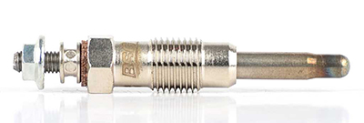 Gloeibougie BSG BSG 70-870-001