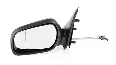 Buitenspiegel BSG BSG 70-900-004