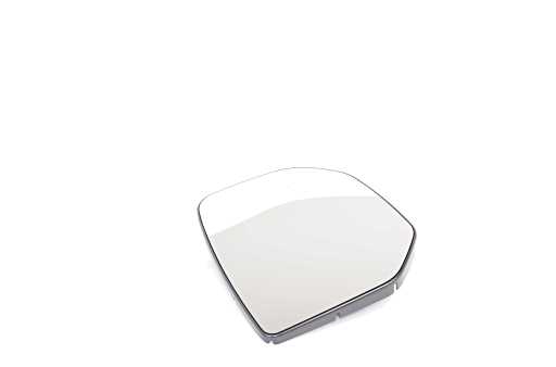 Buitenspiegelglas BSG BSG 70-910-019