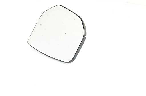 Buitenspiegelglas BSG BSG 70-910-020