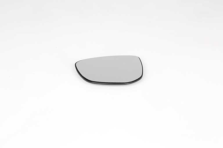 Buitenspiegelglas BSG BSG 70-910-023