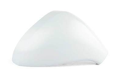 Buitenspiegelkap BSG BSG 70-915-008