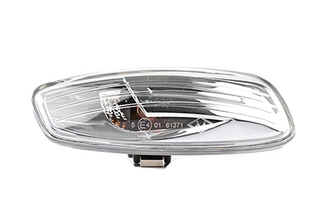 Knipperlicht BSG BSG 70-916-002