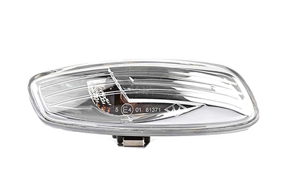 Knipperlicht BSG BSG 70-916-002