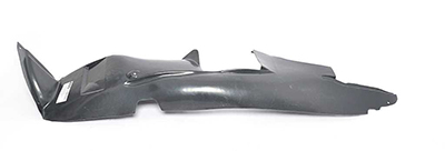 Modderkuip BSG BSG 70-923-002