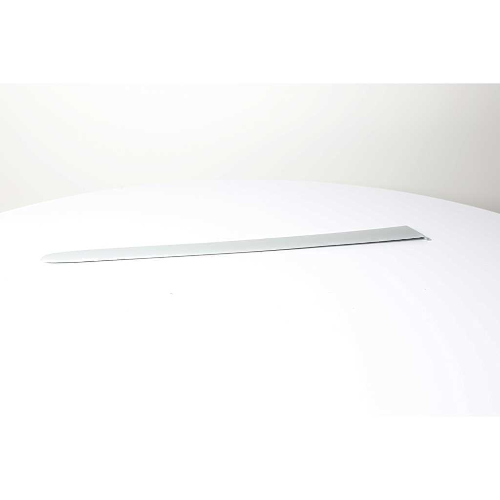 Sierlijsten BSG BSG 70-925-008