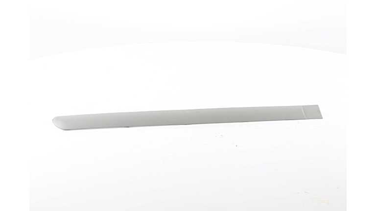 Sierlijsten BSG BSG 70-925-011