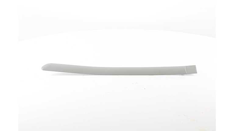 Sierlijsten BSG BSG 70-925-012