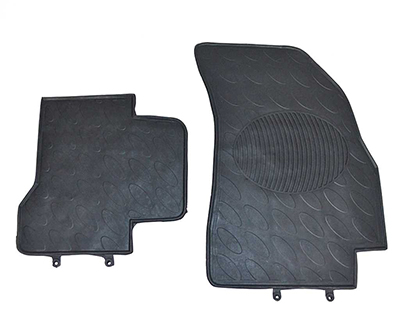 Automatten BSG BSG 70-934-001