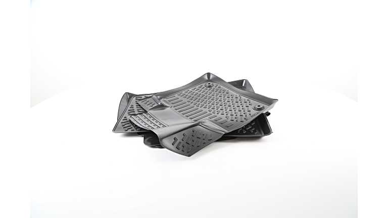 Automatten BSG BSG 70-934-005