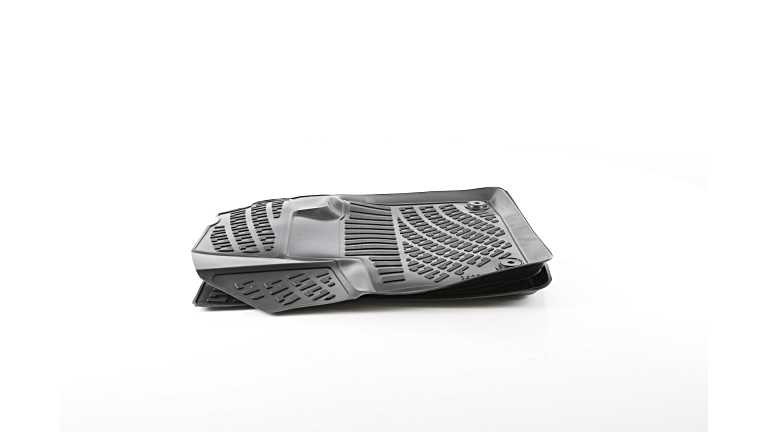 Automatten BSG BSG 70-934-007