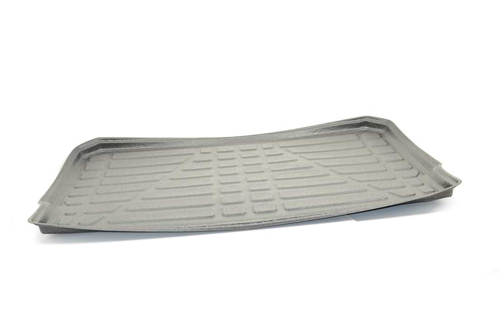 Kofferbakmat BSG BSG 70-935-014