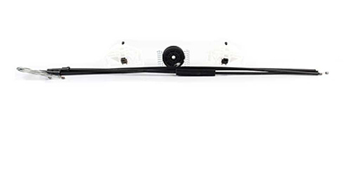 Remvloeistof BSG BSG 70-966-001