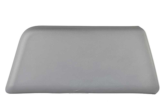 Sierlijsten BSG BSG 70-975-038