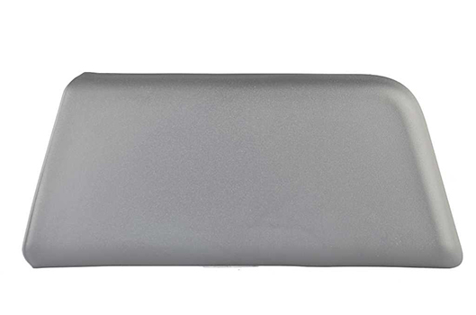 Sierlijsten BSG BSG 70-975-039