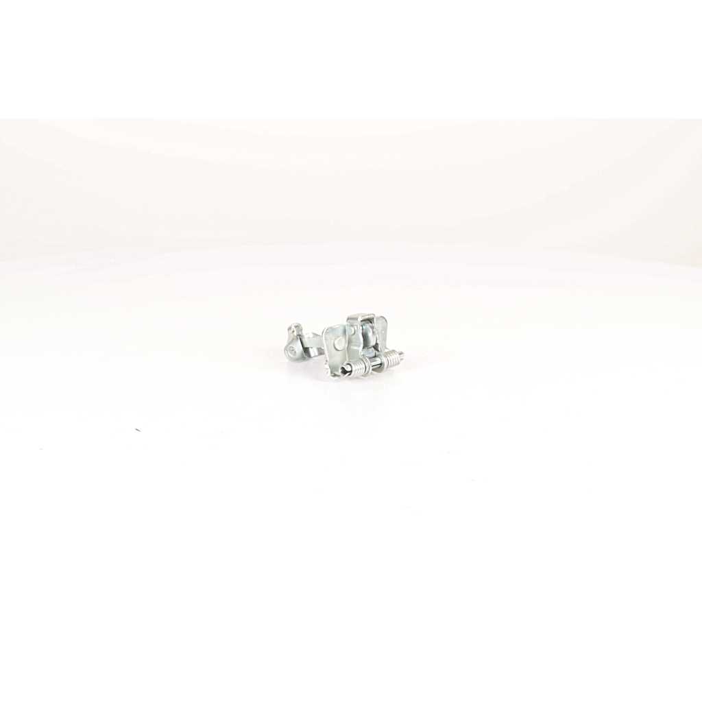 Rolgeleiding schuifdeur BSG BSG 70-975-042