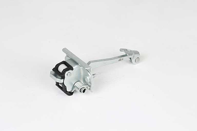 Rolgeleiding schuifdeur BSG BSG 70-975-045