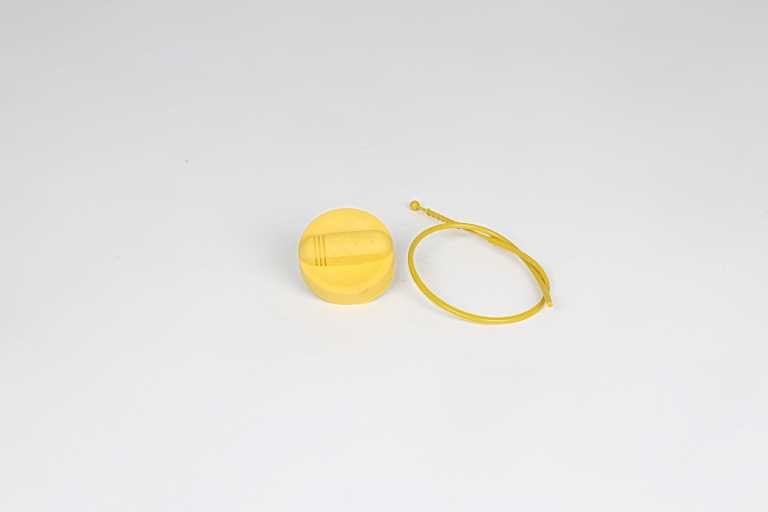 Oliepeilstok BSG BSG 75-123-009