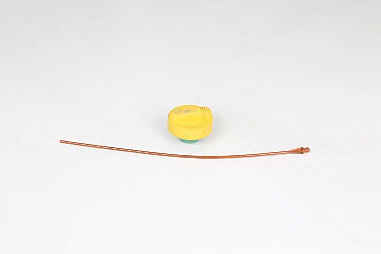 Oliepeilstok BSG BSG 75-123-010