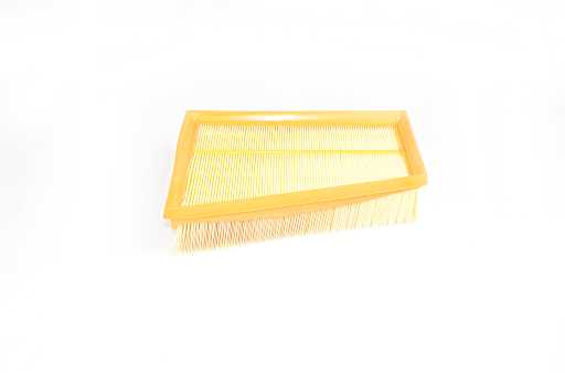 Luchtfilter BSG BSG 75-135-001