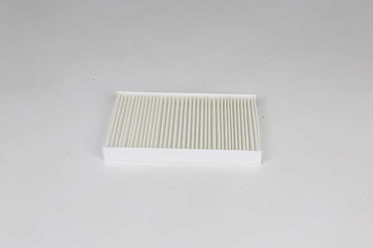 Interieurfilter BSG BSG 75-145-004