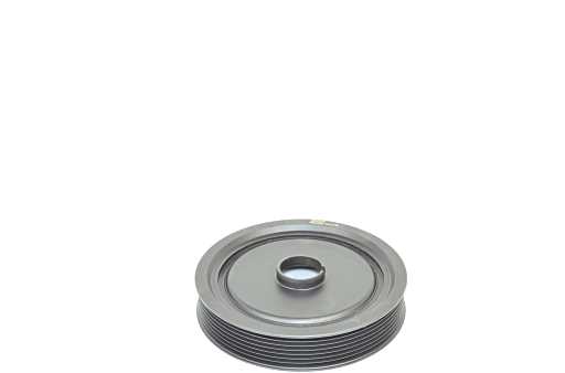 Krukaspoelie BSG BSG 75-170-001