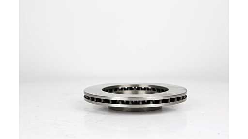 Remschijven BSG BSG 75-210-001