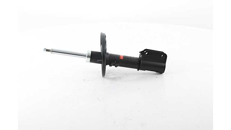 Schokdemper BSG BSG 75-300-001